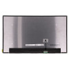 2-power 15.6 cala 1366x768 HD LED matowa (2P-N156BGA-E53)