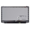 2-power 2P-N156BGA-EA2 - 39,6 cm (15,6 cala)