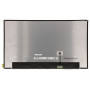 2-power 2P-N156HCA-E5A - Wyświetlacz - 39,6 cm (15,6 inch) - Full HD