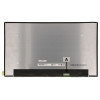 2-power 2P-N156HCA-E5A - Wyświetlacz - 39,6 cm (15,6 inch) - Full HD