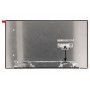 2-power Do Dell Latitude 5300 13,3 cala 1920×1080 FHD IPS Matowy NOWY (2P-N9R3W)