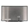 2-power 2P-NE140FHM-N61 V8.0 - Wyświetlacz - 35,6 cm (14 cali) - Full HD