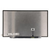 2-power 2P-NE140FHM-N61 V8.0 - Wyświetlacz - 35,6 cm (14 cali) - Full HD