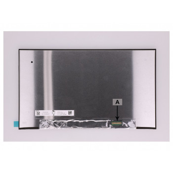 2-power 14,0 cala 1920x1080 FHD LED Matowy (2P-NE140FHM-N62)
