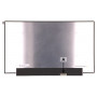 2-power 17,3 cala QHD 2560x1440 165Hz 16,7M 170PPI (2P-NE173QHM-NY1 V8.1)