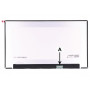 2-power 15.6 1920x1080 FHD LED On-Cell Touch (2P-NM22V)