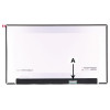 2-power 15.6 1920x1080 FHD LED On-Cell Touch (2P-NM22V)
