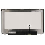 2-power 12.5 cala HD LED AG IPS Matowy Dell 9X5G1 (2P-NT125FHM-N42)