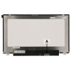 2-power 12.5 cala HD LED AG IPS Matowy Dell 9X5G1 (2P-NT125FHM-N42)