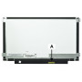 2-power 2P-M116NWR1 R5 - 29,5 cm (11,6 cala) - WXGA