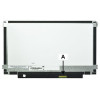 2-power 2P-M116NWR1 R5 - 29,5 cm (11,6 cala) - WXGA