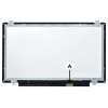2-power 2P-M140NWR4 R1 - 35,6 cm (14) - WXGA