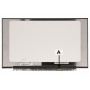 2-power 2P-M156NWF7 R3 - 39,6 cm (15,6 cala)
