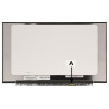2-power 2P-M156NWF7 R3 - 39,6 cm (15,6 cala)
