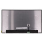 2-power 15.6 cala 1366x768 HD LED Matowy (2P-MB156AN01-2)