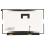 2-power 2P-N140HCA-EAE C1 - 35,6 cm (14 inch)