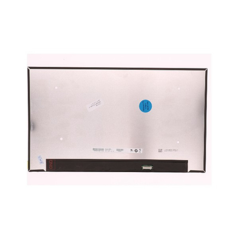 2-power 15.6 cala 1920x1080 FHD 0.4MM Pitch (2P-N156HCE-G72 C1)
