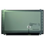 2-power 2P-N156HGE-EBB - Wyświetlacz - 39,6 cm (15,6 cala) - Full HD