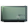 2-power 2P-N156HGE-EBB - Wyświetlacz - 39,6 cm (15,6 cala) - Full HD