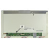 2-power 17,3 cala HD+ 1600x900 LED Błyszczący (2P-N173FGE-L21)