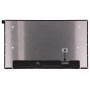 2-power 13.3 cala WXGA HD EDP AG TN (2P-NT133WHM-N61)