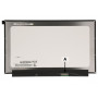 2-power 2P-NV133FHM-N6A V8.0 - 33,8 cm (13,3 cala)