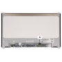 2-power 2P-NV140FHM-N47 - Wyświetlacz - 35,6 cm (14) - Full HD - 2-Power