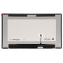 2-power 14 FHD AG 1920x1080 Emb Tch Matt Dell Latitude 14 5400 (2P-NV140FHM-T0A V8.0)