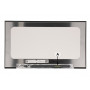 2-power 14,0 cala HD LCD EDP AG TN Matowy (2P-N140BGA-E54)