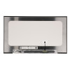 2-power 14,0 cala HD LCD EDP AG TN Matowy (2P-N140BGA-E54)