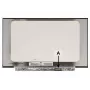 2-power 2P-N140BGA-EA4 C3 - 35,6 cm (14)