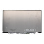 2-power 14,0 cala 1920x1080 FHD IPS LED 72% Matowy (2P-N140HCA-EAE)