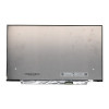 2-power 14,0 cala 1920x1080 FHD IPS LED 72% Matowy (2P-N140HCA-EAE)