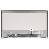 2-power 2P-N140HCE-G52 - Wyświetlacz - 35,6 cm (14) - Full HD