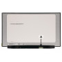 2-power 2P-N156HGA-EA3 C2 - Wyświetlacz - 39,6 cm (15,6 inch) - Full HD