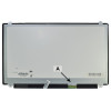 2-power 2P-N3KMP - Wyświetlacz - 39,6 cm (15,6 inch) - WXGA