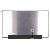 2-power 17,3 cala QHD 2560x1440 165Hz 16,7 mln 170PPI (2P-NE173QHM-NY7 V8.0)