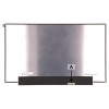 2-power 17,3 cala QHD 2560x1440 165Hz 16,7M 170PPI (2P-NE173QHM-NY7 V8.1)