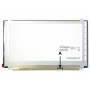 2-power 15.6 cala 1920x1080 Full HD LED Matowy TN HP Elitebook 850 G2 (2P-NT156FHM-N41 V8.1)