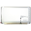 2-power 15.6 cala 1920x1080 Full HD LED Matowy TN HP Elitebook 850 G2 (2P-NT156FHM-N41 V8.1)
