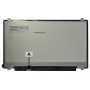 2-power 17,3 cala HD+ LED Matryca (2P-NT173WDM-N26 V8.0)