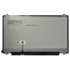 2-power 17,3 cala HD+ LED Matryca (2P-NT173WDM-N26 V8.0)