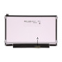 2-power 11.6 1366x768 LED OnCell T/P Matowy (2P-NV116WHM-T04 V8.1)