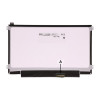 2-power 11.6 1366x768 LED OnCell T/P Matowy (2P-NV116WHM-T04 V8.1)
