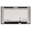 2-power 14 cala FHD AG 1920x1080 dotykowy matowy Dell Latitude 14 5400 (2P-NV140FHM-T0A)