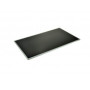 2-power 14.0 1920x1080 FHD I²C Touch Chrome AG (2P-NV140FHM-T0C)