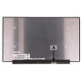 2-power 15.6 1920x1080 FHD LED IPS Matowy Dotykowy (2P-NV156FHM-T07 V8.3)