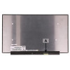 2-power 15.6 1920x1080 FHD LED IPS Matowy Dotykowy (2P-NV156FHM-T07 V8.3)