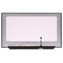 2-power 2P-NV173FHM-N44 - Wyświetlacz - 43,9 cm (17,3 inch) - Full HD
