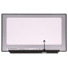 2-power 2P-NV173FHM-N44 - Wyświetlacz - 43,9 cm (17,3 inch) - Full HD